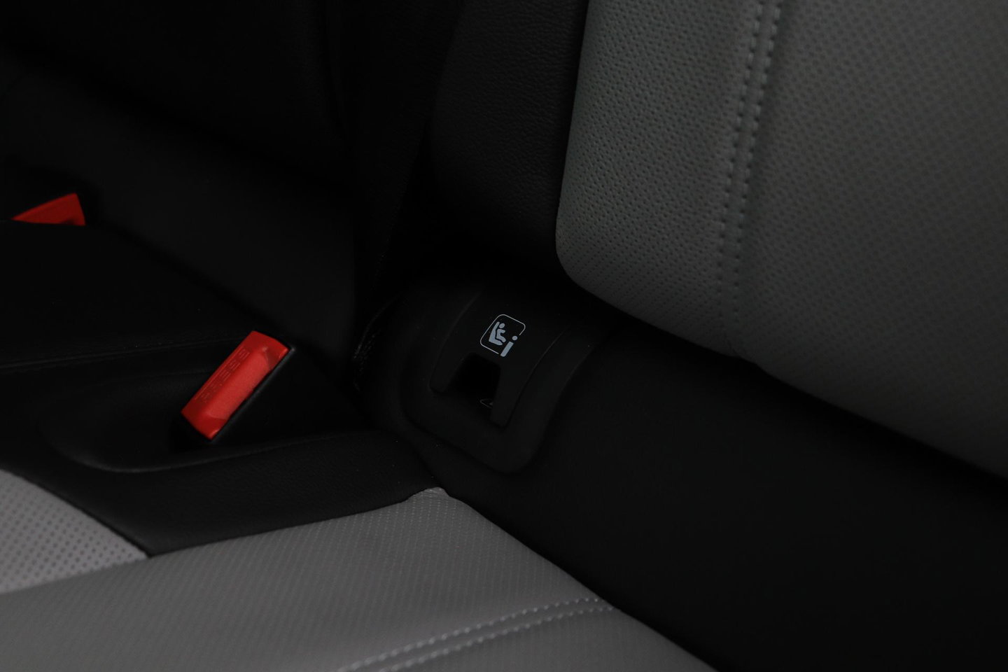 Land Rover Range Rover Evoque P300e R-Dynamic SE | Panoramadak | Blond Leder | ACC | Stoel+Stuurverwarming | Camera | Leder | Getint Glas