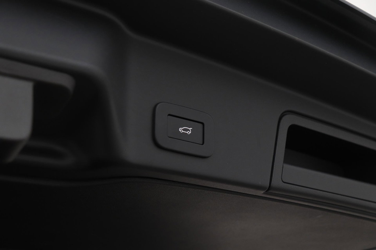 Land Rover Range Rover Evoque P300e R-Dynamic SE | Panoramadak | Blond Leder | ACC | Stoel+Stuurverwarming | Camera | Leder | Getint Glas
