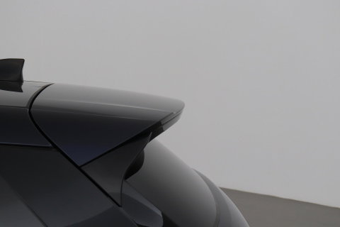 Land Rover Range Rover Evoque P300e R-Dynamic SE | Panoramadak | Blond Leder | ACC | Stoel+Stuurverwarming | Camera | Leder | Getint Glas