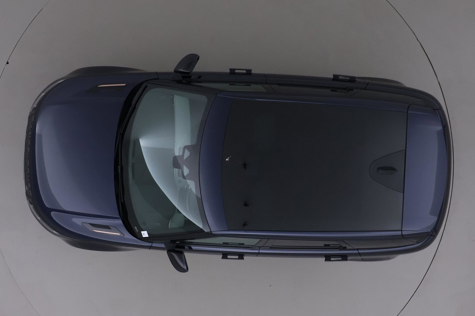 Land Rover Range Rover Evoque P300e R-Dynamic SE | Panoramadak | Blond Leder | ACC | Stoel+Stuurverwarming | Camera | Leder | Getint Glas