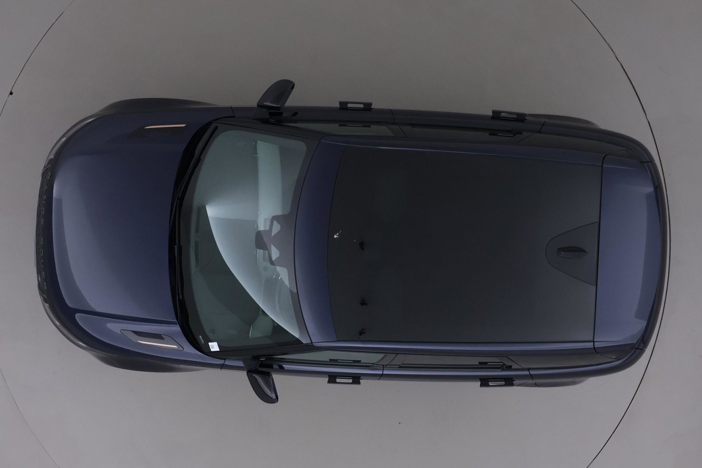 Land Rover Range Rover Evoque P300e R-Dynamic SE | Panoramadak | Blond Leder | ACC | Stoel+Stuurverwarming | Camera | Leder | Getint Glas