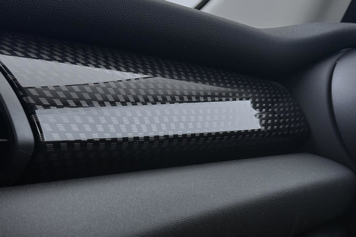 MINI Electric Basic 33 kWh | 22dkm! | SOH 97% | 17 Inch JCW | Cruise Control | Apple Carplay!