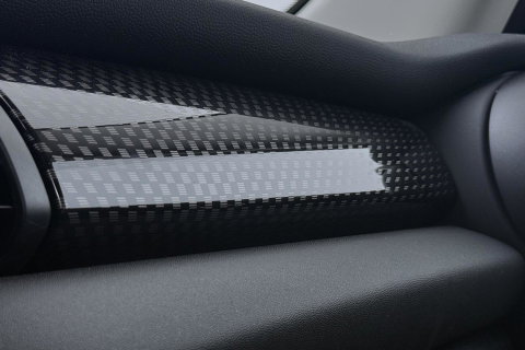 MINI Electric Basic 33 kWh | 22dkm! | SOH 97% | 17 Inch JCW | Cruise Control | Apple Carplay!