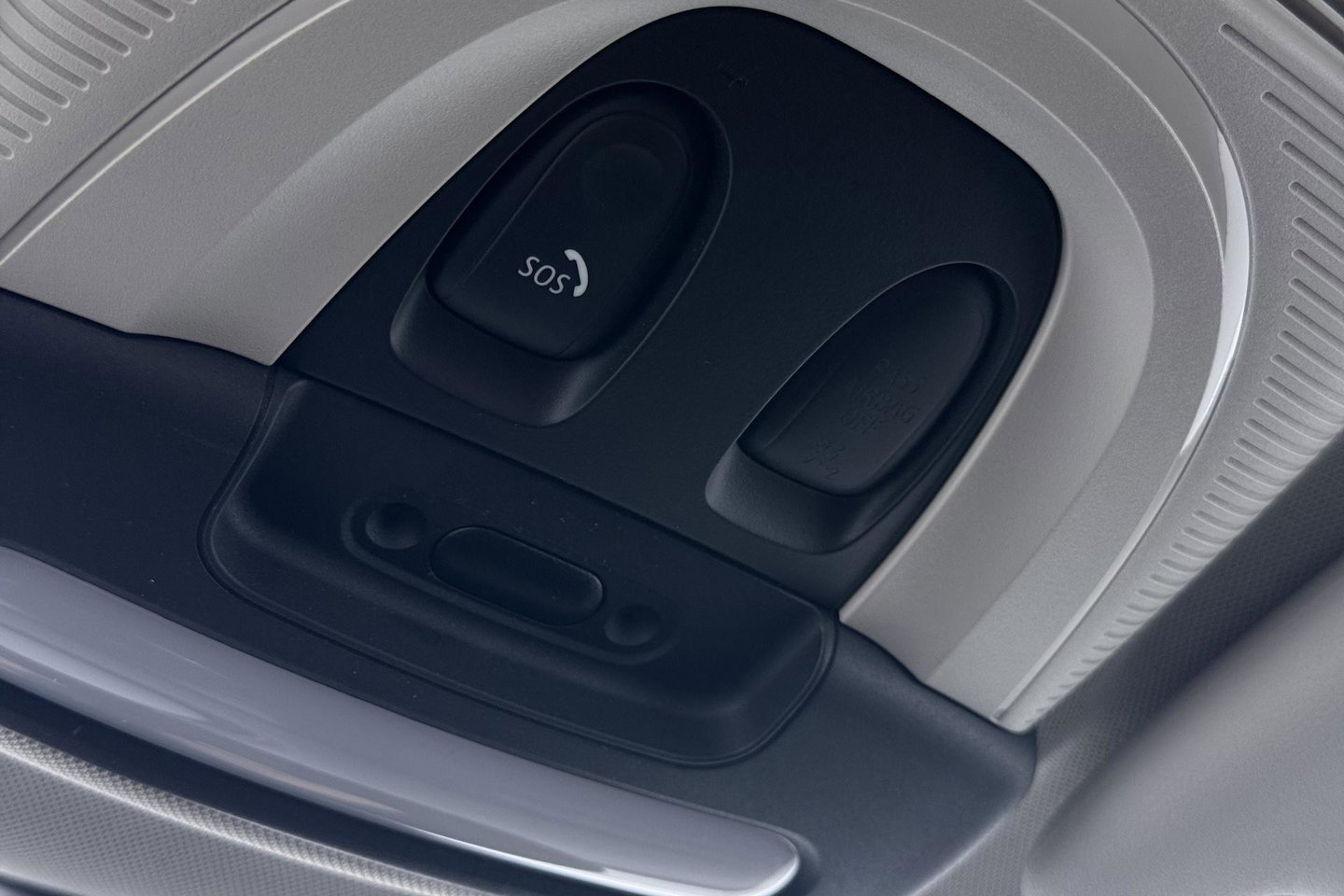 MINI Electric Basic 33 kWh | 22dkm! | SOH 97% | 17 Inch JCW | Cruise Control | Apple Carplay!