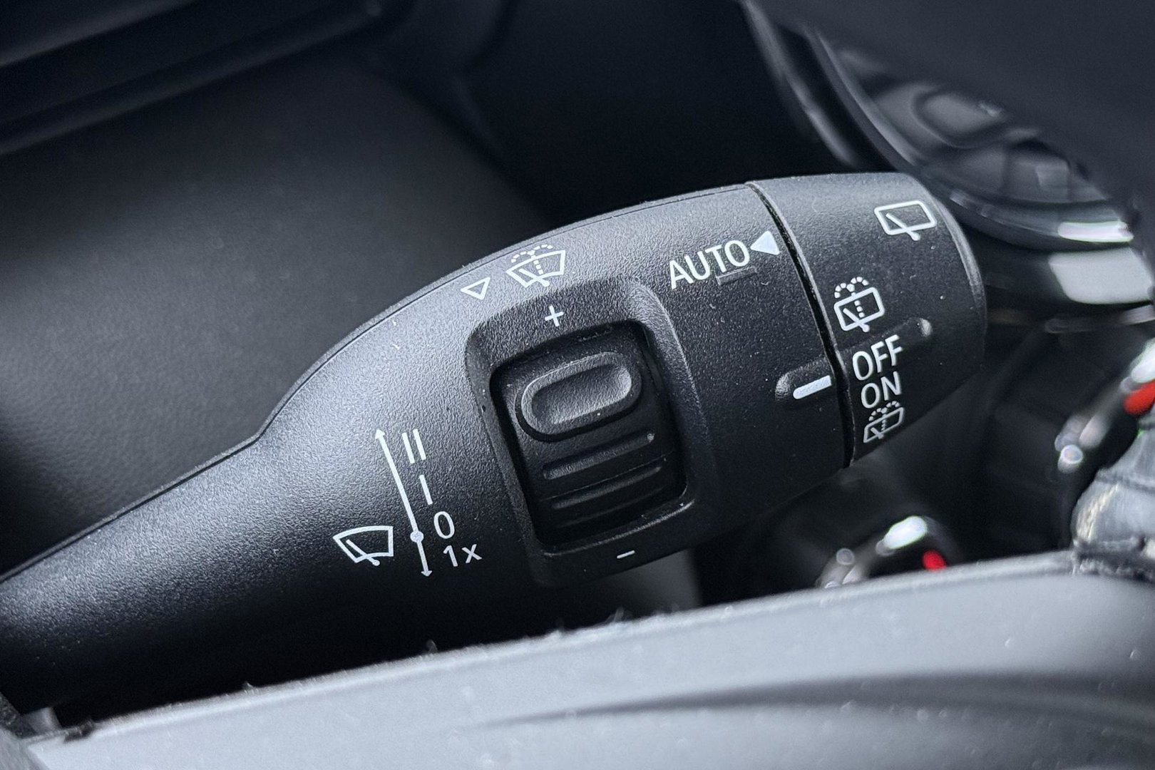 MINI Electric Basic 33 kWh | 22dkm! | SOH 97% | 17 Inch JCW | Cruise Control | Apple Carplay!