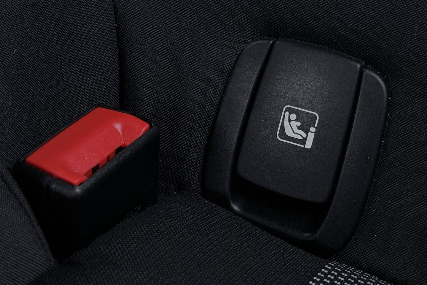 MINI Electric Basic 33 kWh | 22dkm! | SOH 97% | 17 Inch JCW | Cruise Control | Apple Carplay!