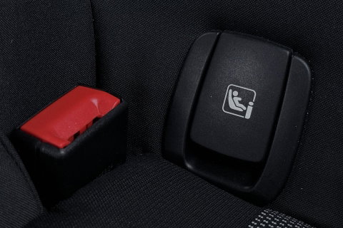 MINI Electric Basic 33 kWh | 22dkm! | SOH 97% | 17 Inch JCW | Cruise Control | Apple Carplay!