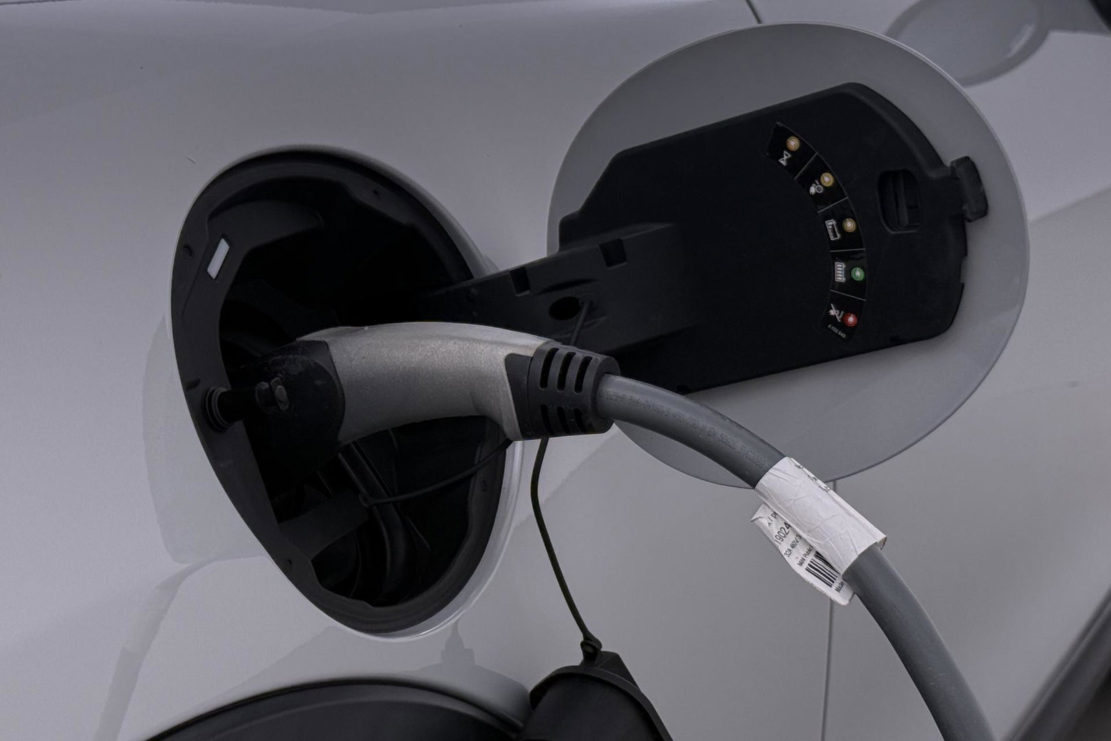 MINI Electric Basic 33 kWh | 22dkm! | SOH 97% | 17 Inch JCW | Cruise Control | Apple Carplay!