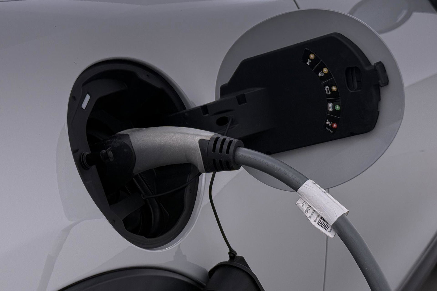 MINI Electric Basic 33 kWh | 22dkm! | SOH 97% | 17 Inch JCW | Cruise Control | Apple Carplay!