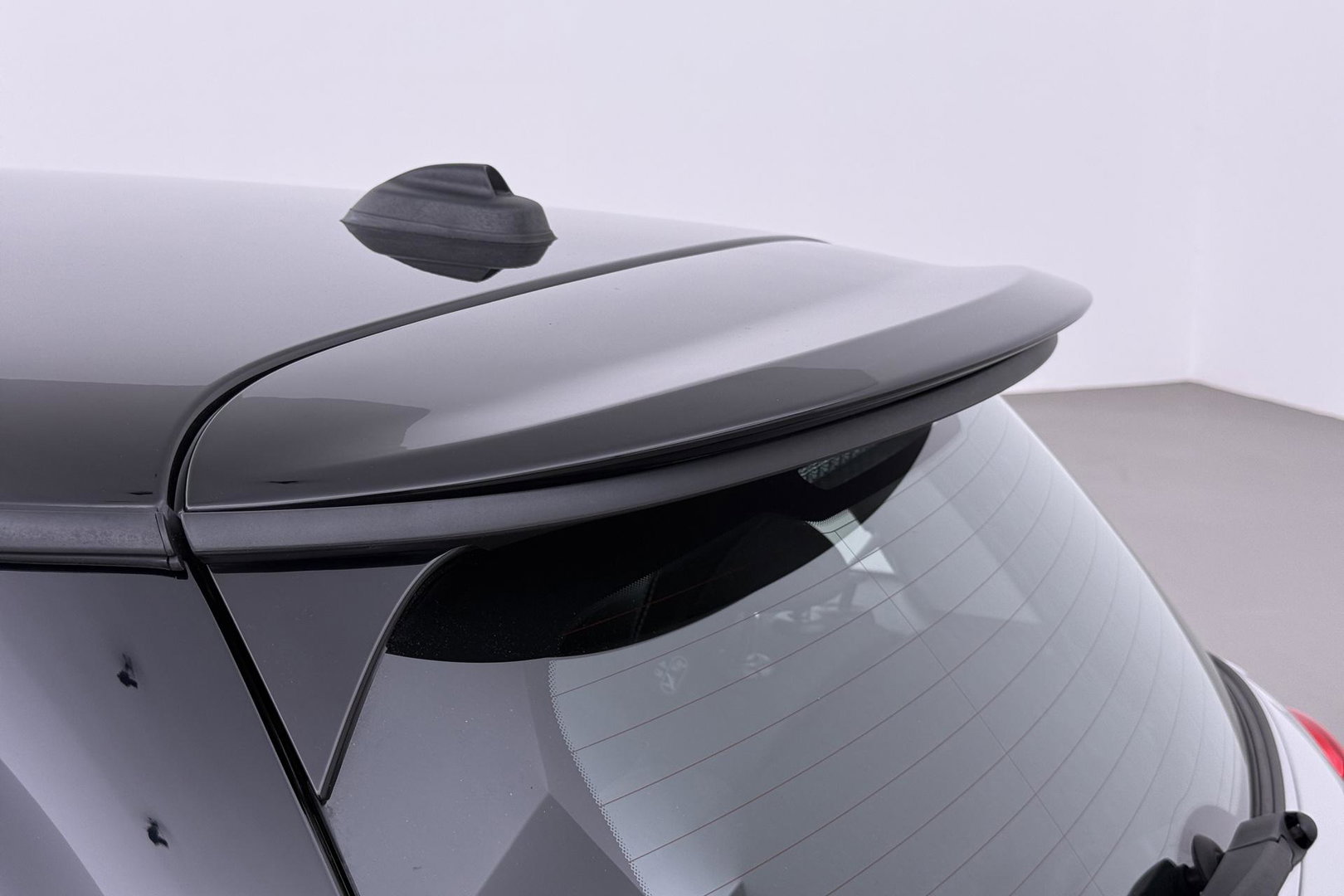 MINI Electric Basic 33 kWh | 22dkm! | SOH 97% | 17 Inch JCW | Cruise Control | Apple Carplay!
