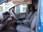 Mercedes-Benz eCitan