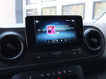 Mercedes-Benz eCitan