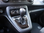 Mercedes-Benz eCitan