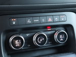 Mercedes-Benz eCitan