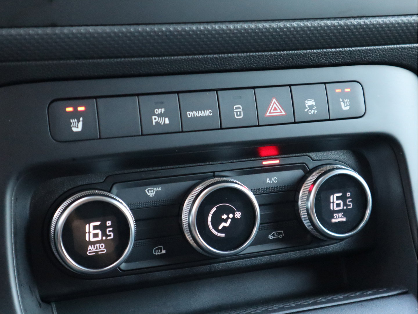 Mercedes-Benz eCitan 112 51 kWh - L2 Lang - 22 kWh Laden - SoH 98%