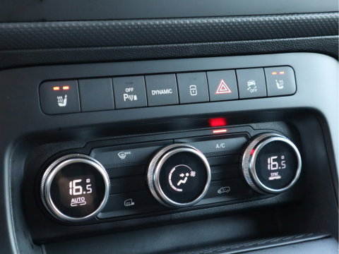 Mercedes-Benz eCitan 112 51 kWh - L2 Lang - 22 kWh Laden - SoH 98%