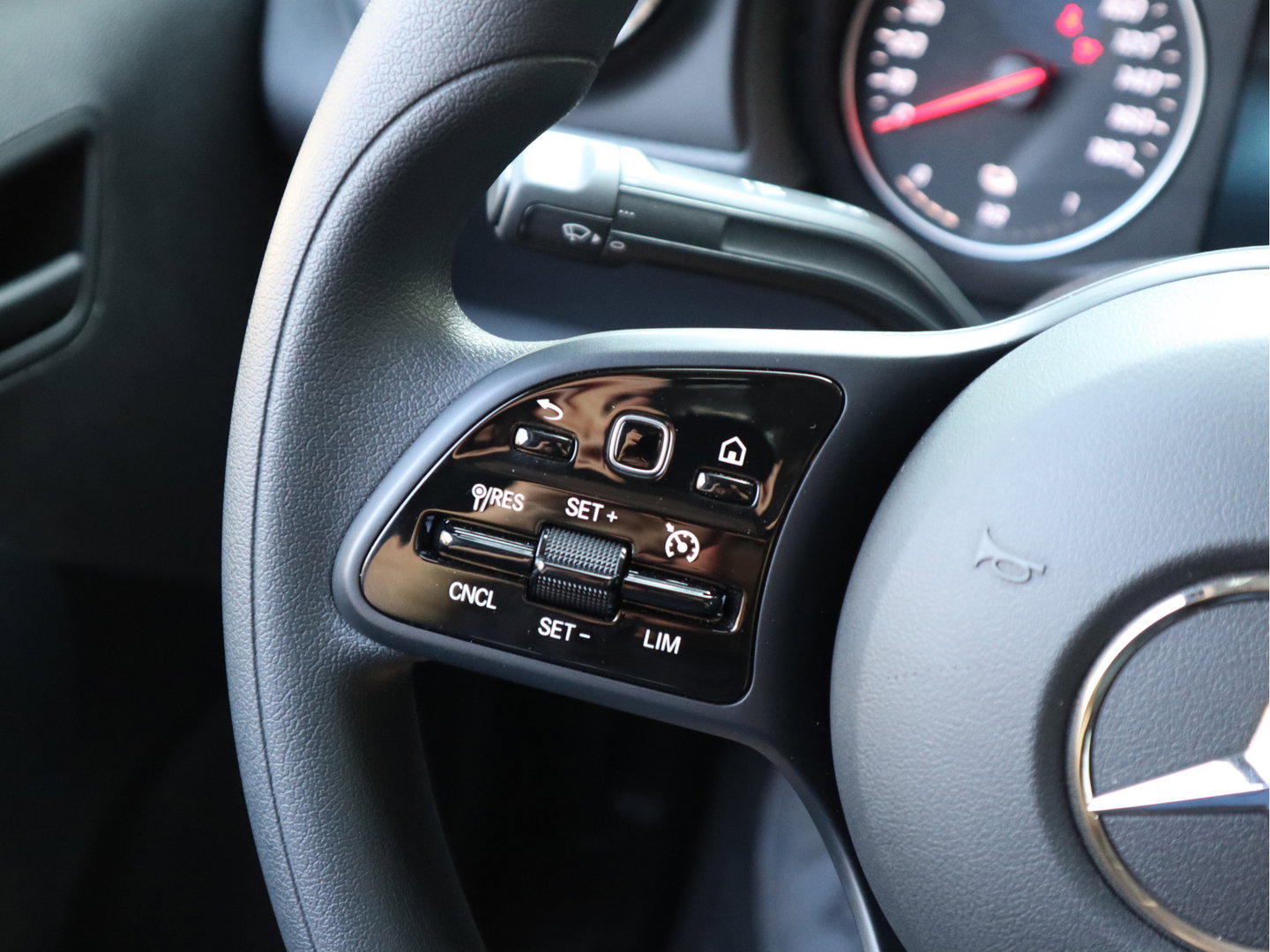 Mercedes-Benz eCitan 112 51 kWh - L2 Lang - 22 kWh Laden - SoH 98%
