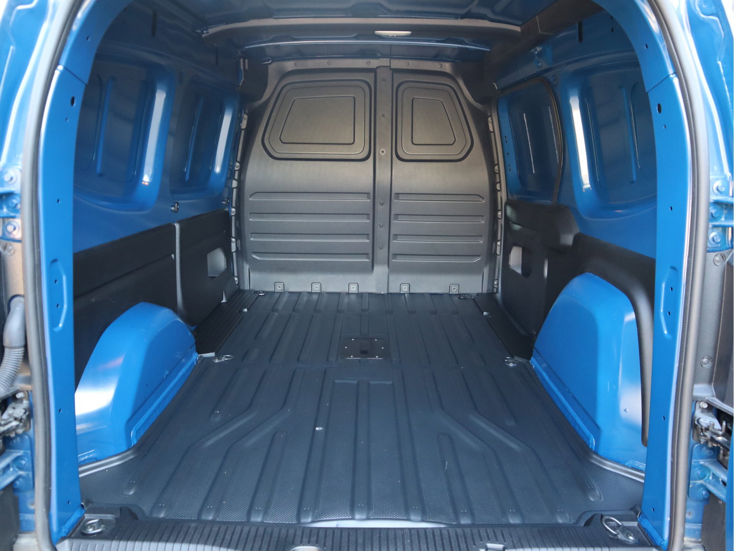 Mercedes-Benz eCitan 112 51 kWh - L2 Lang - 22 kWh Laden - SoH 98%