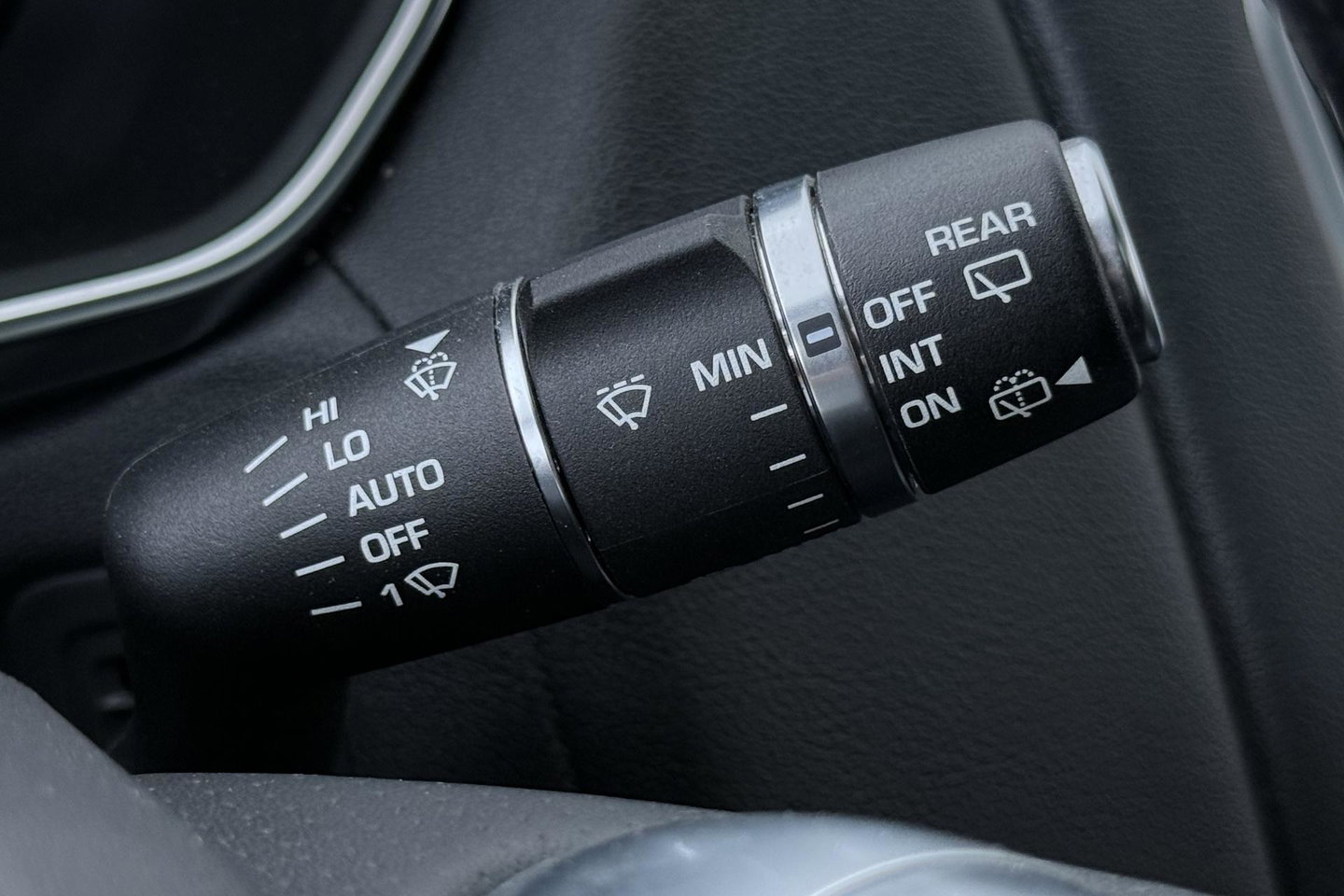Land Rover Range Rover Sport 3.0 SDV6 HSE | GRIJS KENTEKEN | Luchtvering | Panoramadak | Stoelventilatie | Meridian | ACC | 21 inch