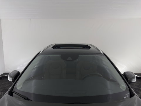 Volvo XC60 2.0 T8 Twin Engine AWD Inscription (Plug-in) *PANO | LEATHER | FULL-LED | MEMORY-PACK | BLINDSPOT | DIGI-COCKPIT | HEATED-COMFORTSEATS | CAMERA | NAVI-FULLMAP | ECC | PDC | TOWBAR | 19''ALU *