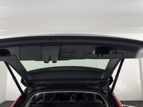 Volvo XC60 2.0 T8 Twin Engine AWD Inscription (Plug-in) *PANO | LEATHER | FULL-LED | MEMORY-PACK | BLINDSPOT | DIGI-COCKPIT | HEATED-COMFORTSEATS | CAMERA | NAVI-FULLMAP | ECC | PDC | TOWBAR | 19''ALU *