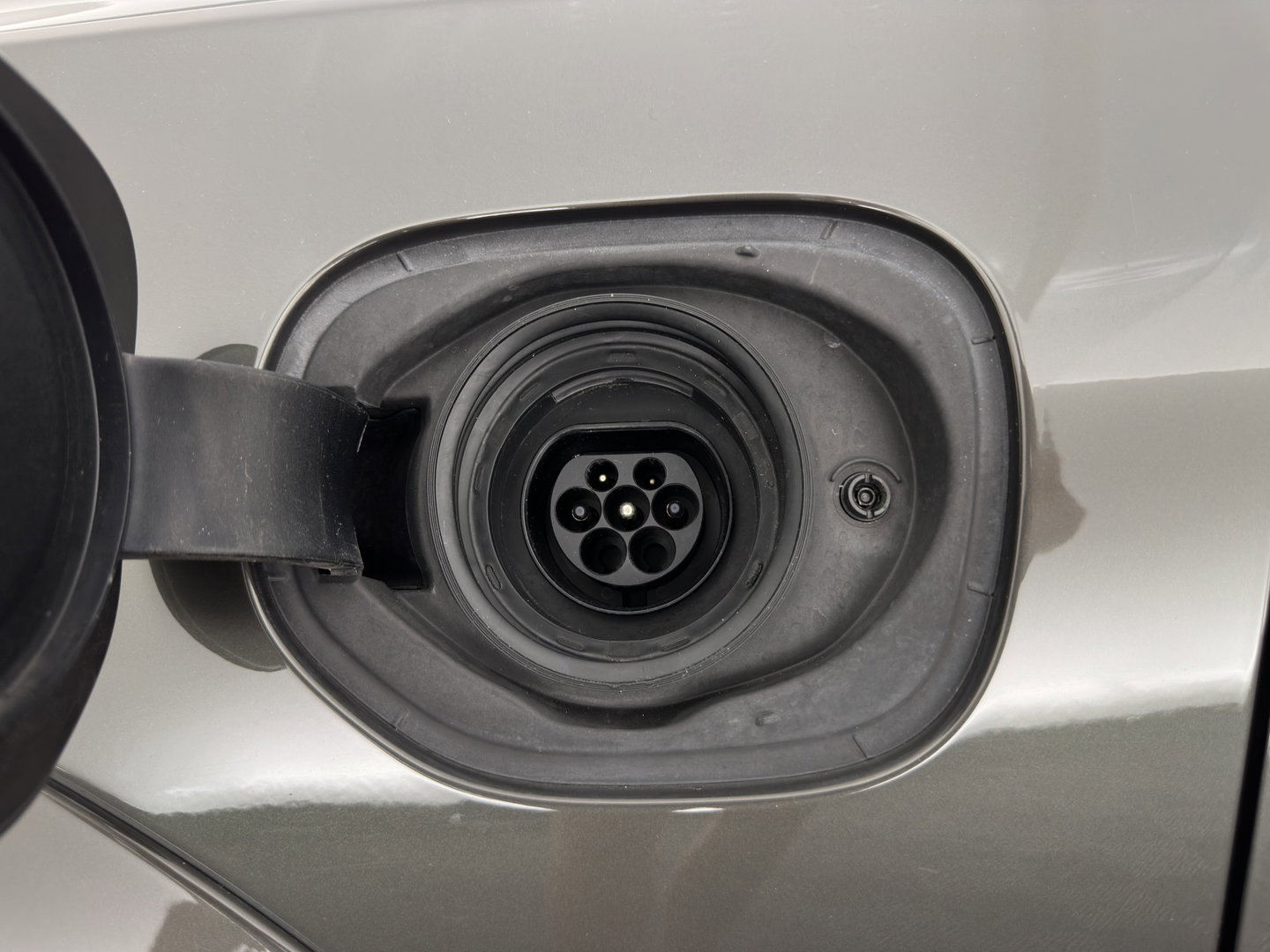 Volvo XC60 2.0 T8 Twin Engine AWD Inscription (Plug-in) *PANO | LEATHER | FULL-LED | MEMORY-PACK | BLINDSPOT | DIGI-COCKPIT | HEATED-COMFORTSEATS | CAMERA | NAVI-FULLMAP | ECC | PDC | TOWBAR | 19''ALU *