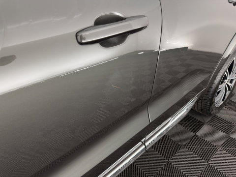 Volvo XC60 2.0 T8 Twin Engine AWD Inscription (Plug-in) *PANO | LEATHER | FULL-LED | MEMORY-PACK | BLINDSPOT | DIGI-COCKPIT | HEATED-COMFORTSEATS | CAMERA | NAVI-FULLMAP | ECC | PDC | TOWBAR | 19''ALU *