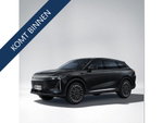 Omoda 9