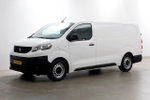 Peugeot e-Expert