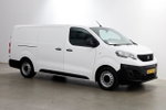 Peugeot e-Expert