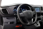 Peugeot e-Expert