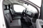Peugeot e-Expert
