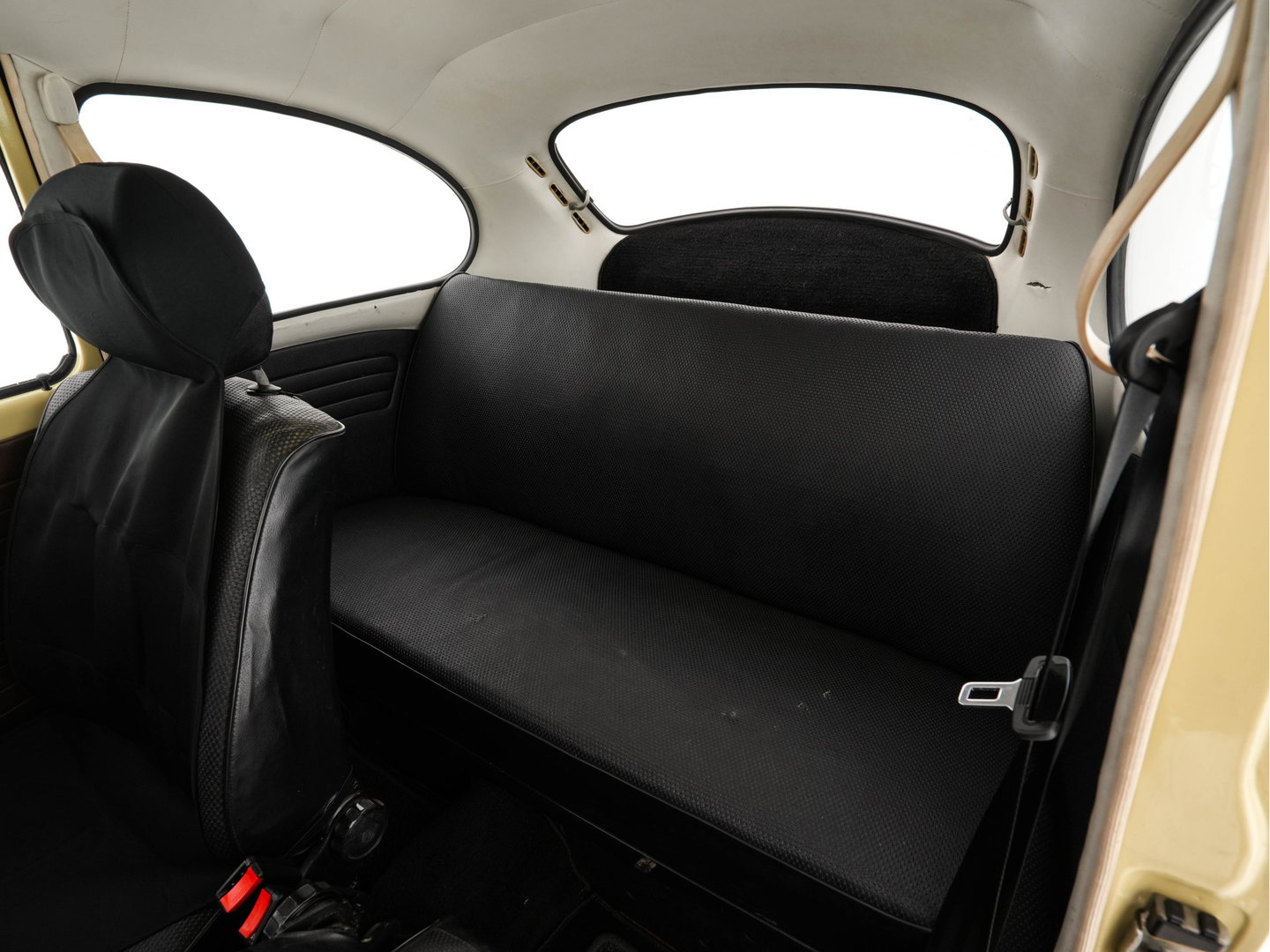 Volkswagen Kever 1200