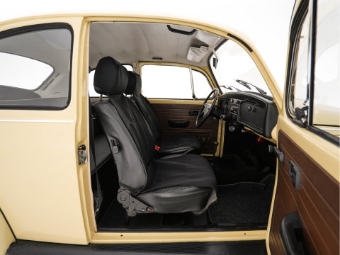 Volkswagen Kever 1200