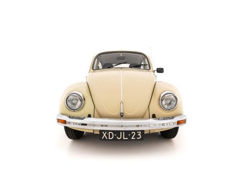 Volkswagen Kever 1200