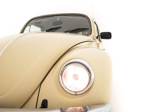 Volkswagen Kever 1200