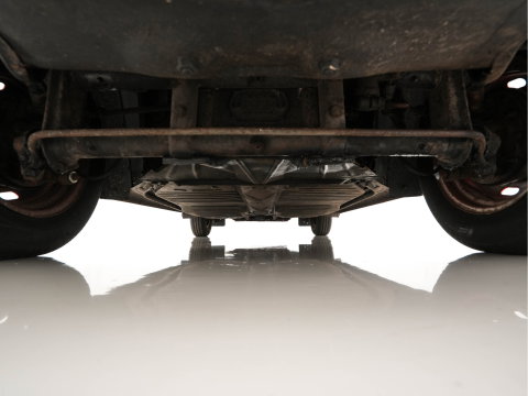 Volkswagen Kever 1200