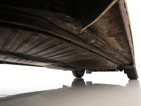 Volkswagen Kever 1200