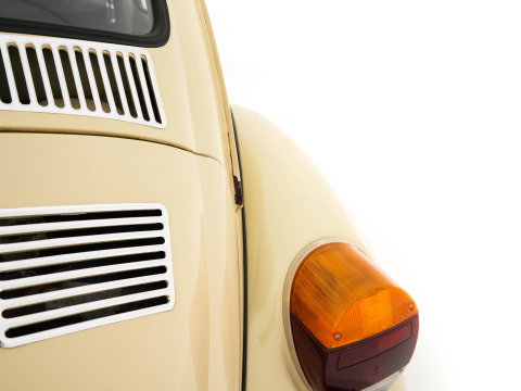 Volkswagen Kever 1200