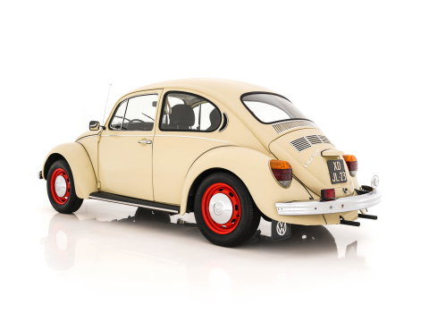 Volkswagen Kever 1200