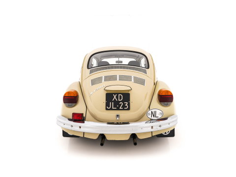 Volkswagen Kever 1200