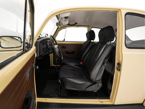Volkswagen Kever 1200