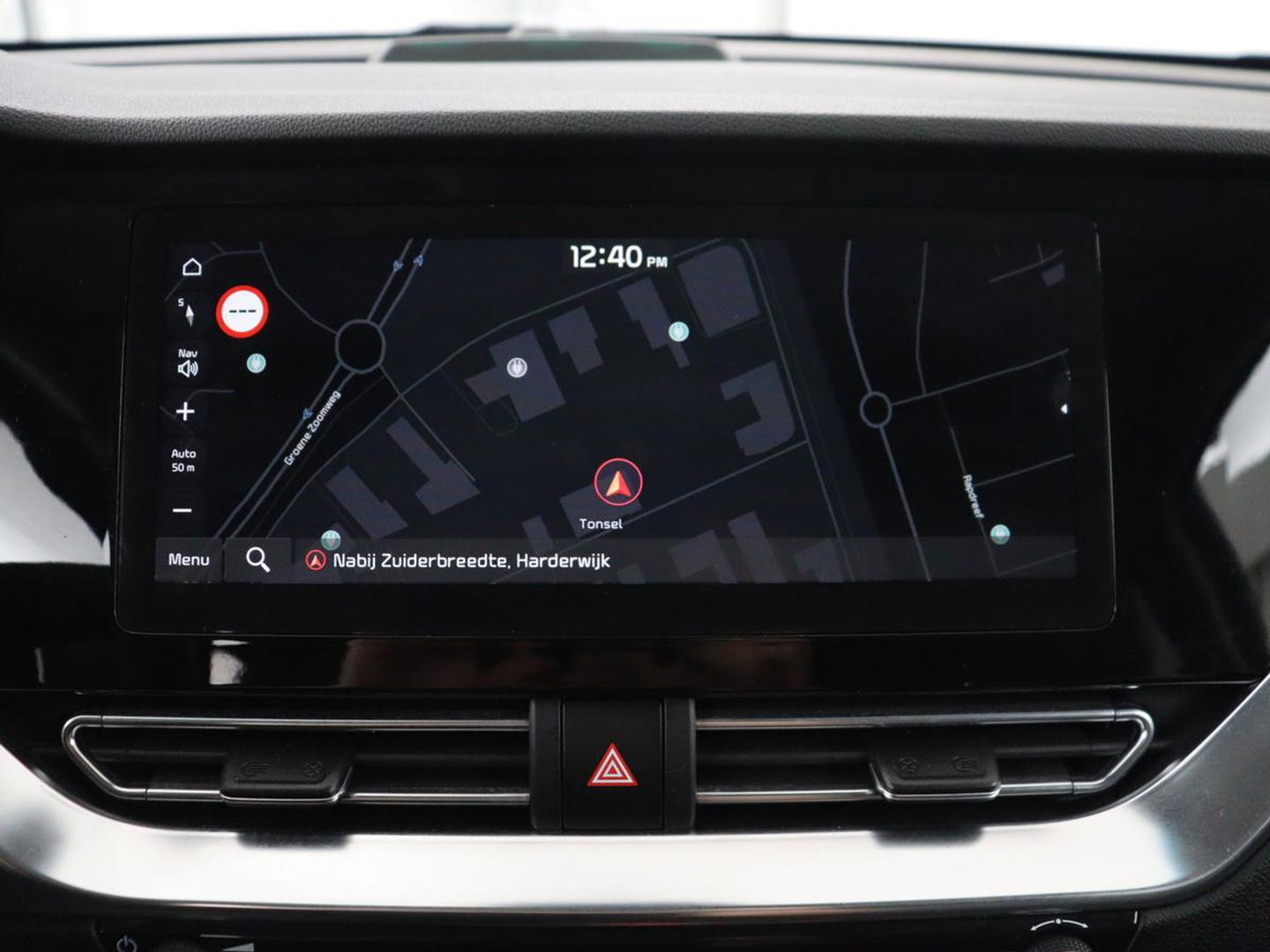 Kia e-Niro DynamicPlusLine 64 kWh | SOH 94,3% | Panoramadak | Memory | Leder | Stuur/stoel verwarming | Stoelventilatie | Dodehoek detectie | Cruise control | Carplay | Camera | Park assist | PHEV