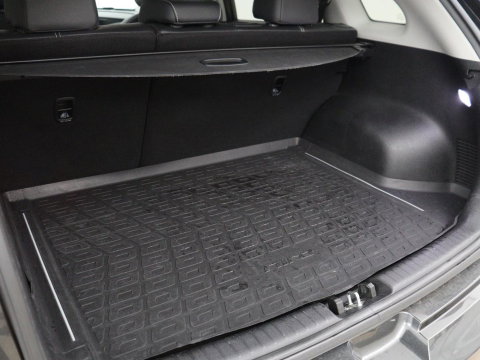 Kia e-Niro DynamicPlusLine 64 kWh | SOH 94,3% | Panoramadak | Memory | Leder | Stuur/stoel verwarming | Stoelventilatie | Dodehoek detectie | Cruise control | Carplay | Camera | Park assist | PHEV