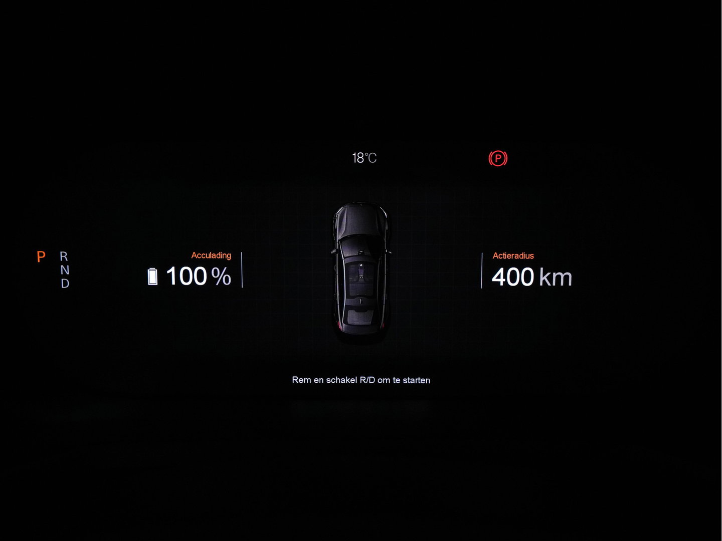 Polestar 2 Long Range Single Motor 78 kWh [ 3-Fase-11kW ] {SOH-95%} (INCL-BTW) *NAVI-FULLMAP | FULL-LED | KEYLESS | CAMERA | LANE-ASSIST | DIGI-COCKPIT | DAB+ | COMFORT-SEATS | ECC | PDC | 20''ALU*