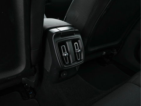 Polestar 2 Long Range Single Motor 78 kWh [ 3-Fase-11kW ] {SOH-95%} (INCL-BTW) *NAVI-FULLMAP | FULL-LED | KEYLESS | CAMERA | LANE-ASSIST | DIGI-COCKPIT | DAB+ | COMFORT-SEATS | ECC | PDC | 20''ALU*