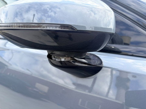 Polestar 2 Long Range Single Motor 78 kWh [ 3-Fase-11kW ] {SOH-95%} (INCL-BTW) *NAVI-FULLMAP | FULL-LED | KEYLESS | CAMERA | LANE-ASSIST | DIGI-COCKPIT | DAB+ | COMFORT-SEATS | ECC | PDC | 20''ALU*