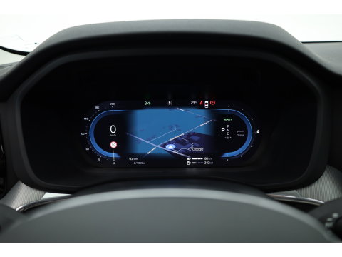 Volvo XC60 2.0 T6 Plug-in hybrid AWD Plus Dark | Pano-dak | Trekhaak | Adap. Cruise | 360 camera | Dodehoek (Blis)