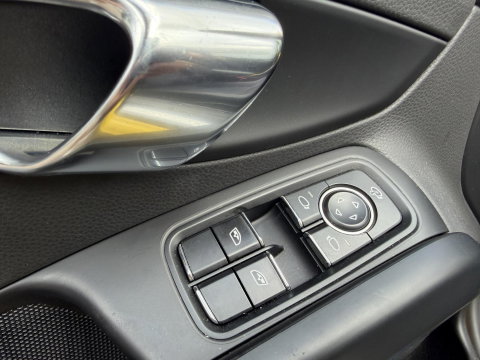Porsche 718 Boxster S 2.5 Turbo l Sport uitlaat l 350Pk l compleet onderhouden bij Porsche