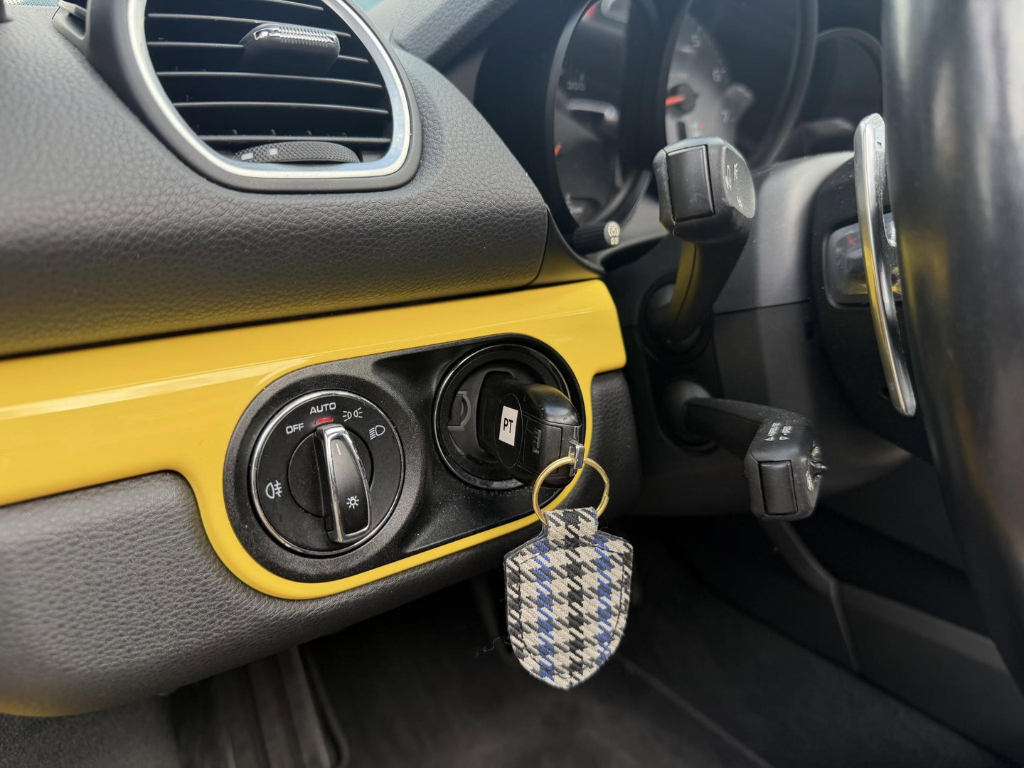 Porsche 718 Boxster S 2.5 Turbo l Sport uitlaat l 350Pk l compleet onderhouden bij Porsche